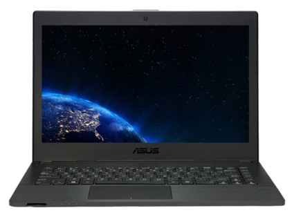 ASUS P-Series P2440UQ-XS71 Business Laptop