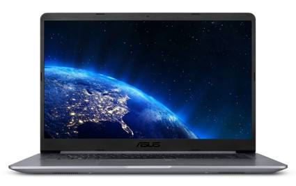 ASUS VivoBook F510UA FHD 