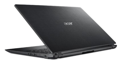 Acer A315-51-31GKsd 