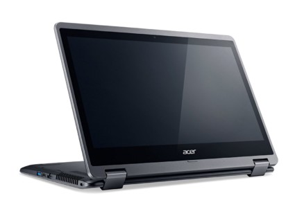 Acer Aspire R14