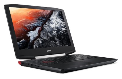 Acer Aspire VX 15 Gaming Laptop