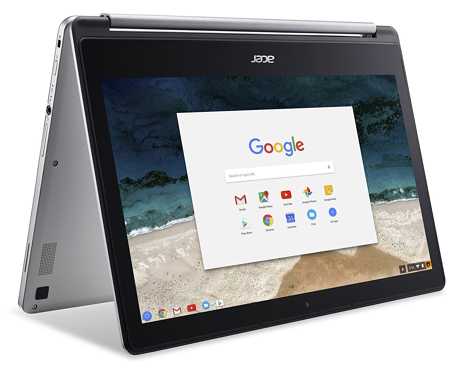 Best Tablet For 300 Dollars 15 Best Tablets under 500 dollars (Between $400 to $500) for 2024