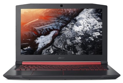 Acer Nitro 5 – $799.99