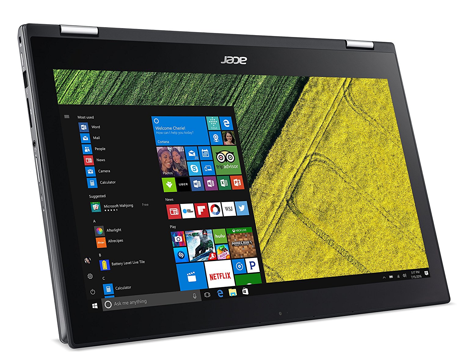 15 Best Laptops under 1000 Dollars (Between 900 to 1K) for 2024