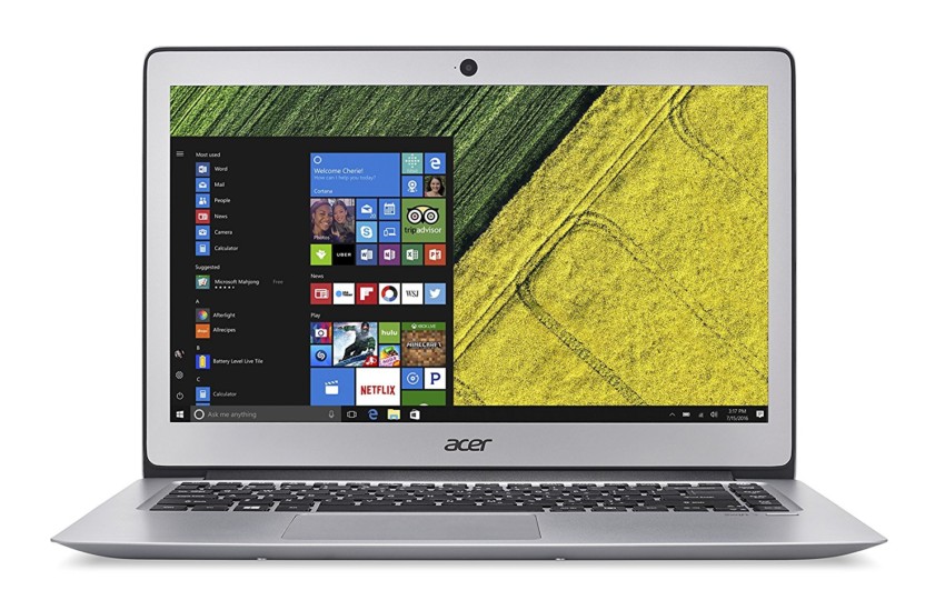 Best Personal Laptops Under 500 Top 15 Laptops that You Can Buy under $500 in 2024