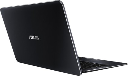 Asus Transformer Book T300CHI