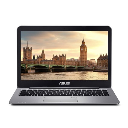 Asus VivoBook E403NA-US21