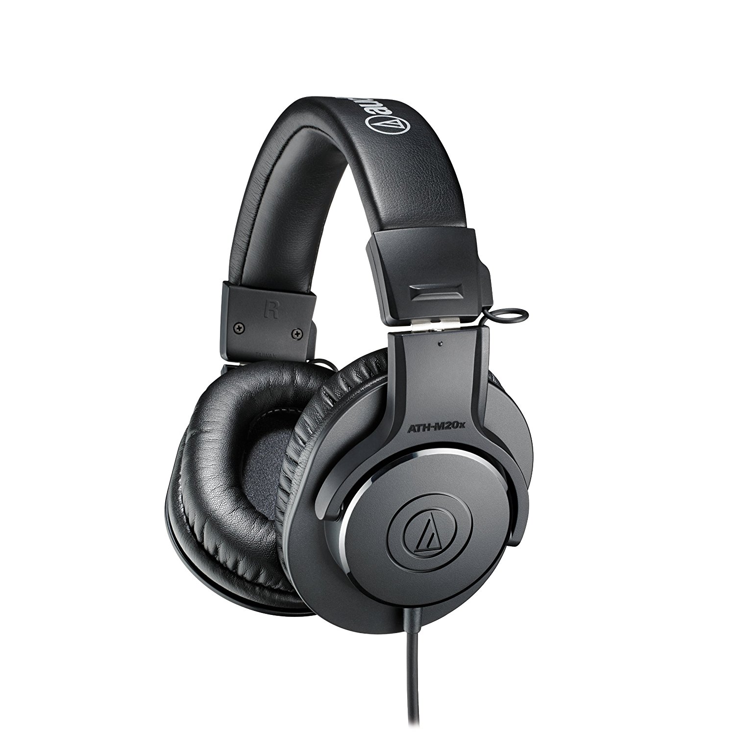 15 Best Budget Headphones under 50 dollars to buy in 2024