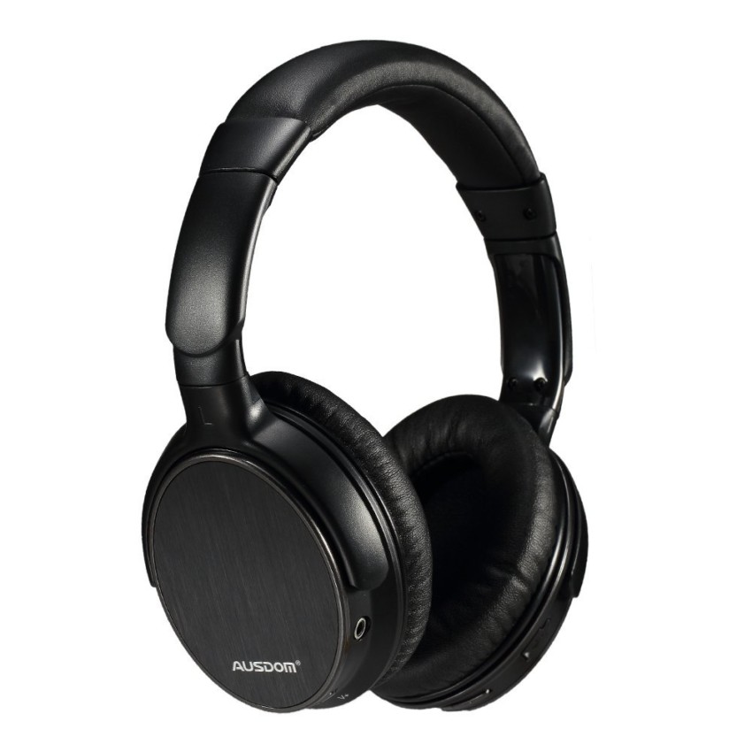 15 Best Budget Headphones under 50 dollars to buy in 2024