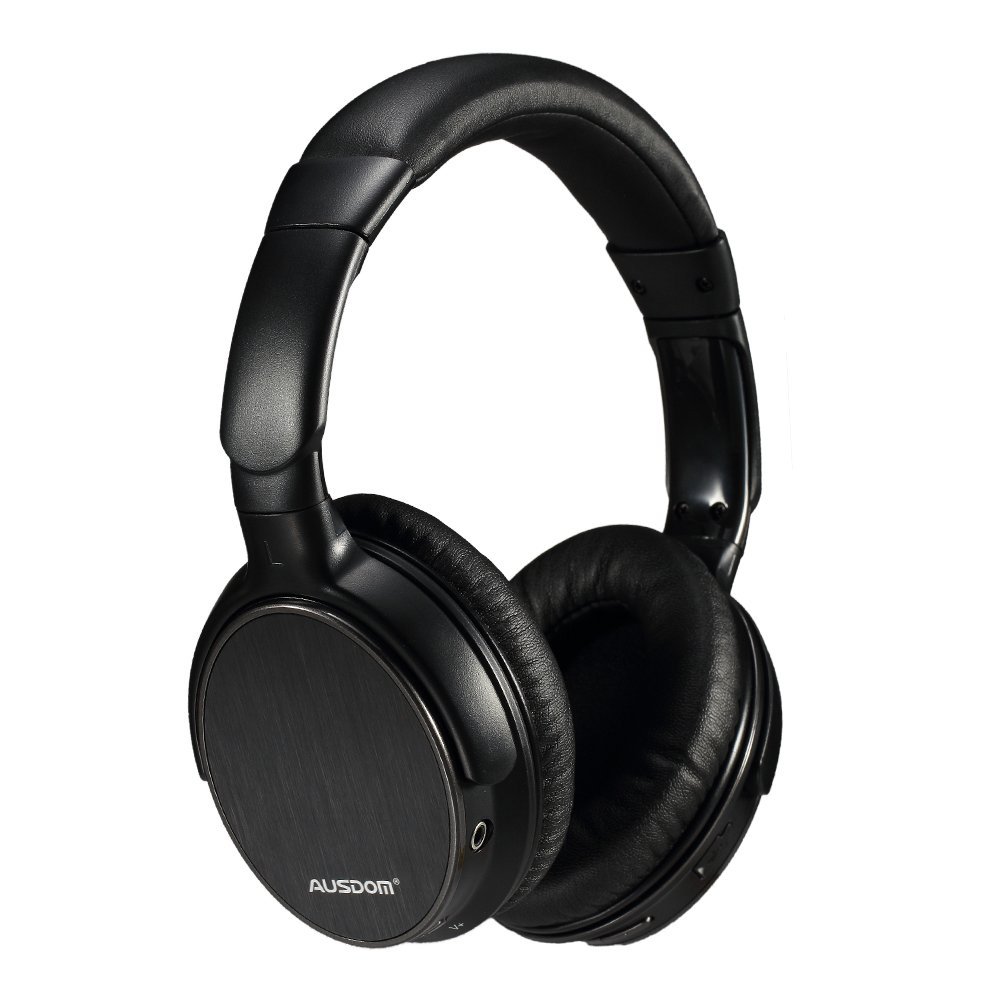 15 Best Budget Headphones under 50 dollars to buy in 2024
