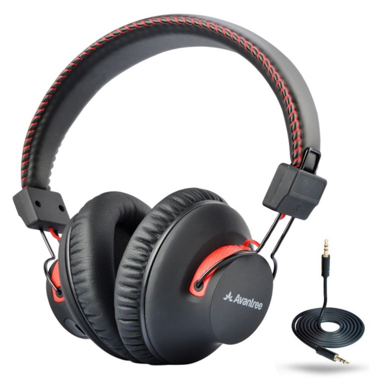 good headphones for 50 dollars