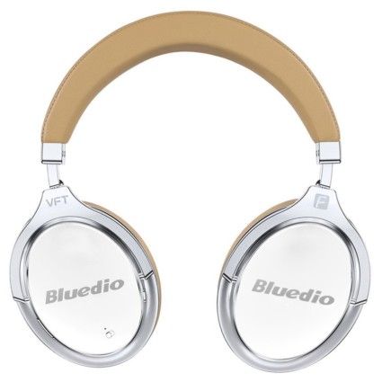 BluedioF2 Faith Bluetooth Headphones