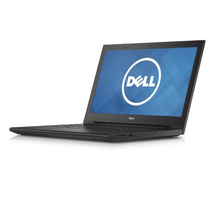 Dell Inspiron 15 3000