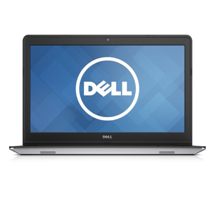 Dell Inspiron 15 5000