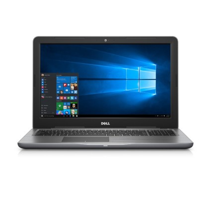 Dell Inspiron - $799 