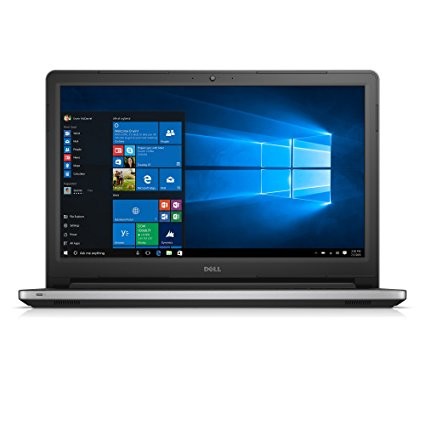 Dell Inspiron i5559