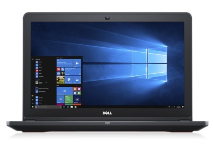 Dell Inspiron i5577 - US$ 739.00 