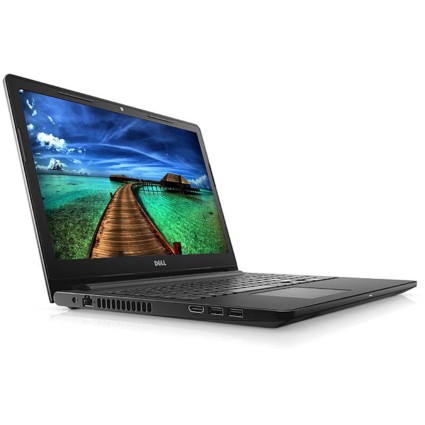 Dell i3567-3636BLK 