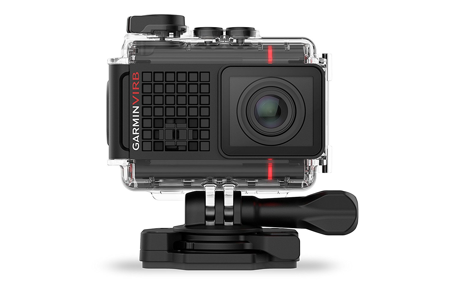 15 Best GoPro Alternatives (2024) GoPro like Cameras you can Buy