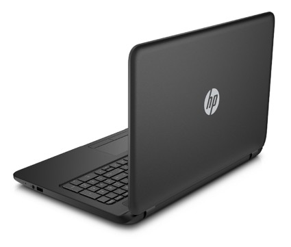 HP 15-F222WM 