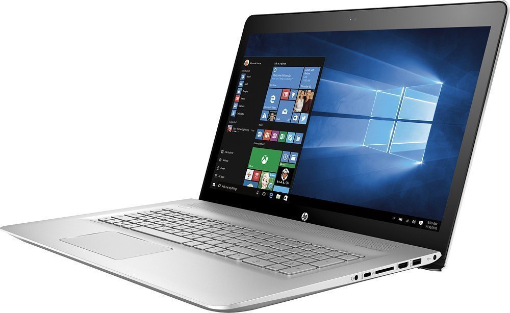 Laptops Under 1000 Dollars 15 Best Laptops under 1000 Dollars (Between $900 to $1K) for 2024