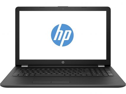 HP Flagship Premium