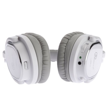 HoldSound NCH-108 Active Noise Cancelling Headphones