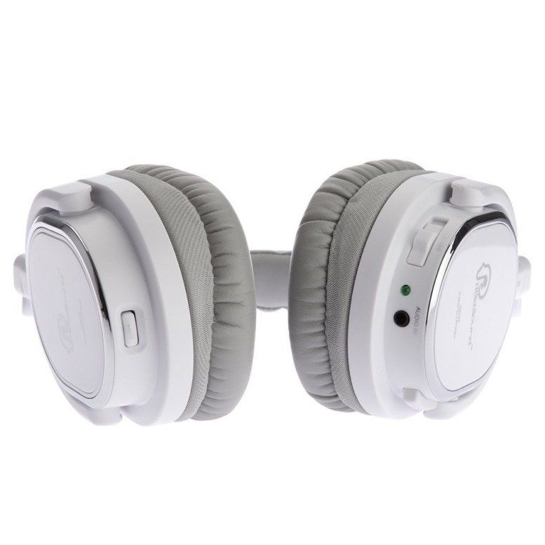good headphones for 50 dollars