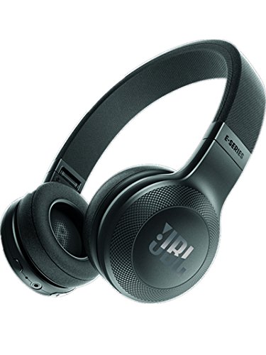 JBL E45BTWireless Headphones