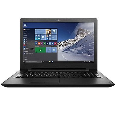 Lenovo Ideapad 110