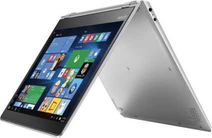 Lenovo Yoga 710 2 in 1