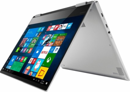 Lenovo Yoga 720 2-in-1 - $797.00 