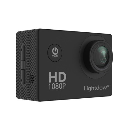 Lightdow LD4000 HD