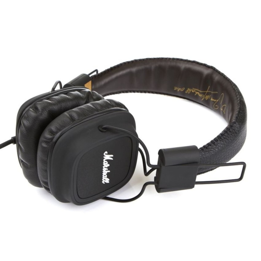 good headphones for 50 dollars
