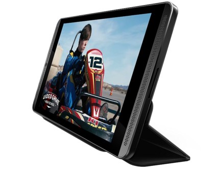 NVIDIA SHIELD Tablet