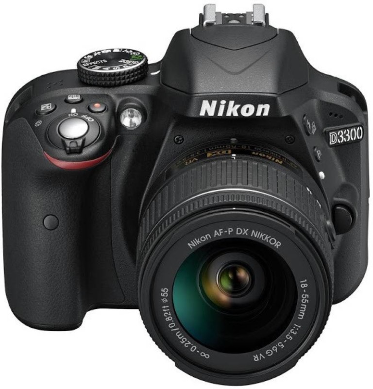 10 Best Cameras Under 25000 (Between 22k to 25k) for 2024