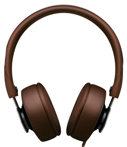 Philips Citiscape Downtown Headphones