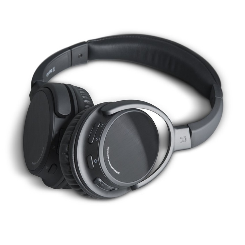good headphones for 50 dollars