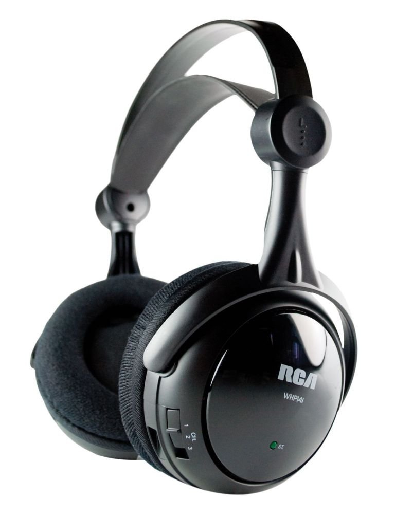 Wireless stereo Headphones. Беспроводные наушники Koss. Наушники Audiovox. Наушники Warcraft.