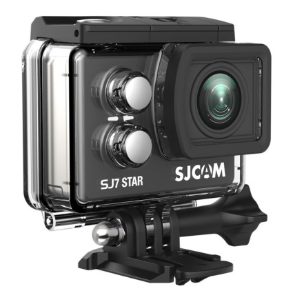 SJcam SJ7 Star 