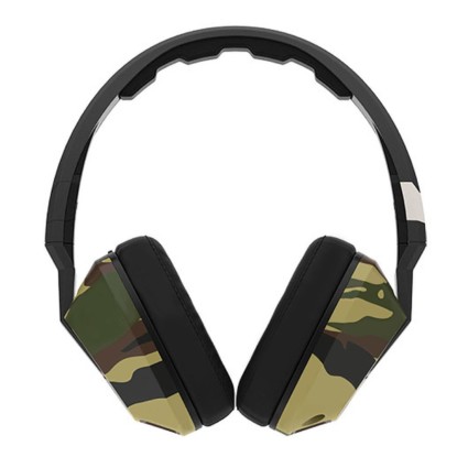 Skullcandy Crusher Headphones 