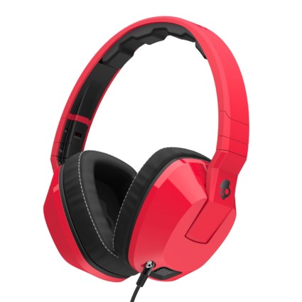 Skullcandy Crusher Headphones