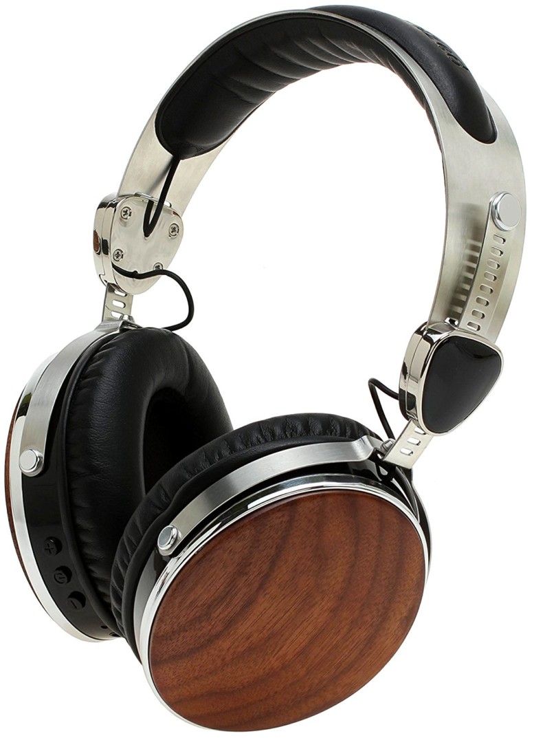 15 Best Headphones under 100 Dollars you can buy in 2025
