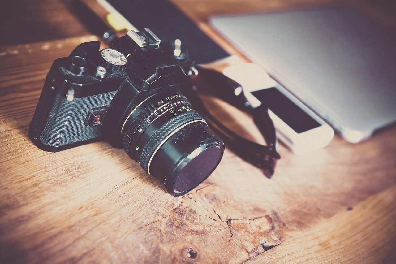Best dslr clearance under 30000