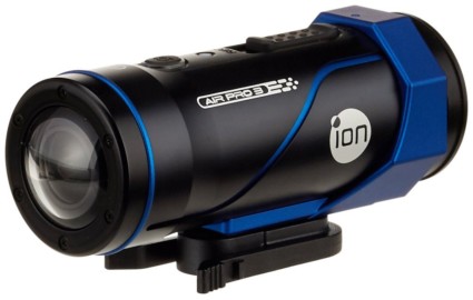 iON Air Pro 3 