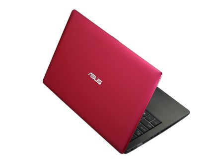 Asus K200MA - $1316.00