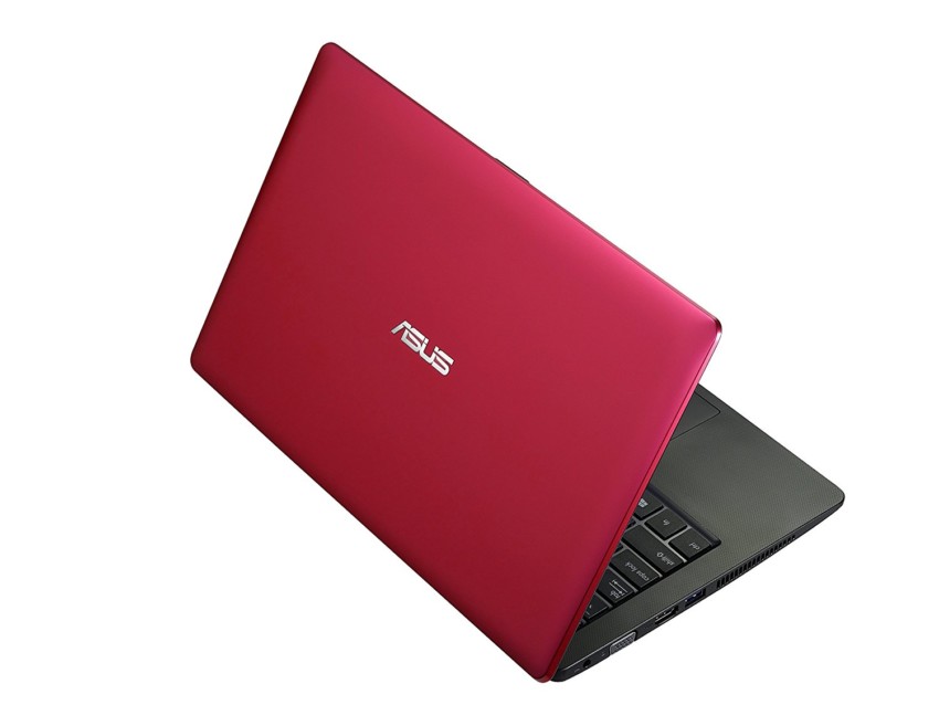 15 Best Laptops under 1500 (Between 1200 to 1500) for 2024