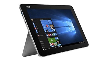 Asus Transformer Mini