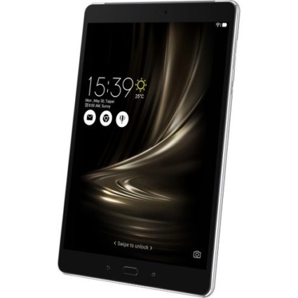 Asus Zenpad 3S 