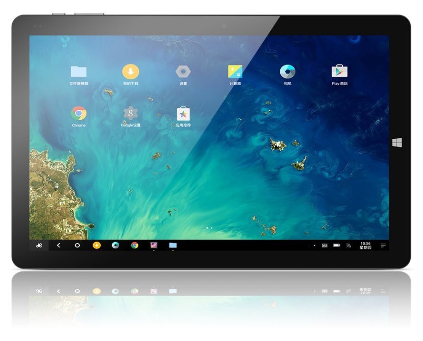 15 Best Tablets Under 200 Dollars (Between 150 to 200) for 2024